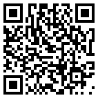 QR Code for Rapid-Pac in Saint Charles, IL 60174