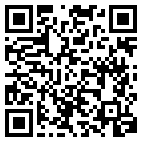QR Code for Rapsessions in Northbrook, IL 60062