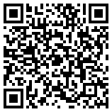 QR Code for Razor Sharp Cuts in Machesney Park, IL 61115