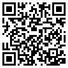 QR Code for Re Max in Waterloo, IL 62298