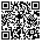 QR Code for Reba Machine in Bensenville, IL 60106