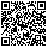QR Code for Recovery Solutions in Chicago, IL 60646