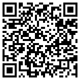 QR Code for Red Mango in Glenview, IL 60025