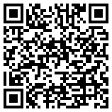 QR Code for Redbox in Waukegan, IL 60085