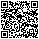 QR Code for Reed Consaultant in Chicago, IL 60601