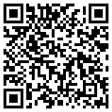 QR Code for Rembrandt Studios in Schaumburg, IL 60173