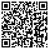 QR Code for Rent-A-Center in Sterling, IL 61081