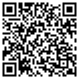 QR Code for Revived Creations in Richmond, IL 60071