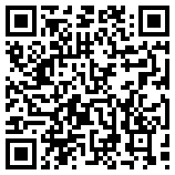 QR Code for Reyes' Steakhouse in Park Ridge, IL 60068