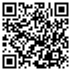 QR Code for Reyhan in Springfield, IL 62702