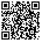 QR Code for Joliet Glass Block & Window in Crest Hill, IL 60403