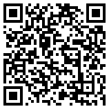 QR Code for Richardson Manufacturing in Springfield, IL 62704