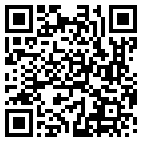 QR Code for Paper Street Realty in Chicago, IL 60612