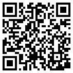QR Code for Rival Athletic in Harwood Heights, IL 60706