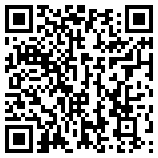 QR Code for Robert A. Black Golf Course in Chicago, IL 60645
