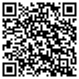 QR Code for Roscoe Condominium Association in Chicago, IL 60657