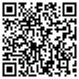 QR Code for Rudy's Cigars in Loves Park, IL 61111