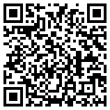 QR Code for Rushmore Properties in Chicago, IL 60654
