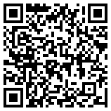 QR Code for Safe Tables Our Priority in Chicago, IL 60613