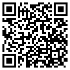 QR Code for Sage Locksmith in Arlington Heights, IL 60005