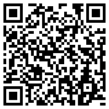 QR Code for St Viator School in Chicago, IL 60641