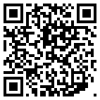QR Code for Salon Posh in Belleville, IL 62223