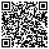 QR Code for Samurai Sam's in Schaumburg, IL 60173