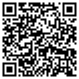 QR Code for Santa Fe Family Health in Joliet, IL 60432