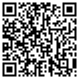 QR Code for Sardar Motors in Huntley, IL 60142