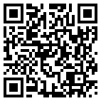 QR Code for Sas Loc in LA Salle, IL 61301