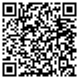 QR Code for SB Floral Too in Erie, IL 61250