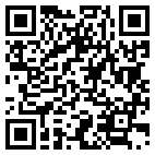 QR Code for Scan Web in Chicago, IL 60659