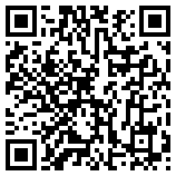 QR Code for Schmidt Chiropractic in Millstadt, IL 62260