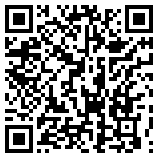 QR Code for Schools in Bunker Hill, IL 62014