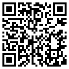QR Code for Schools in Mc Clure, IL 62957