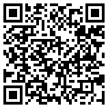 QR Code for Schools in Thomasboro, IL 61878