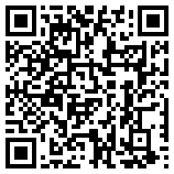 QR Code for Seamless Gutter Products in Addison, IL 60101