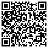 QR Code for Seasons Salon in Orland Park, IL 60462