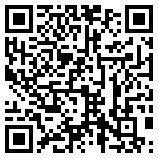 QR Code for Seattle Sutton in Burr Ridge, IL 60527