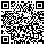 QR Code for Mcgrady Murray MD in Maryville, IL 62062