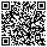 QR Code for Septran in Plainfield, IL 60544