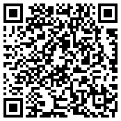 QR Code for Service for the Assembly Second Baptist Childrens Church in Maywood, IL 60153