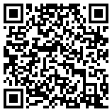 QR Code for Svcs Optimo Financial in Melrose Park, IL 60160