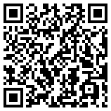 QR Code for Sewer Rodding in Tinley Park, IL 60477