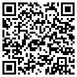 QR Code for Shelbyville Fire Dept in Shelbyville, IL 62565