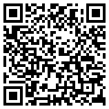 QR Code for Shell in Decatur, IL 62521