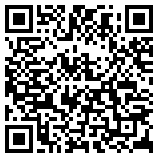 QR Code for Shively Restoration in Millstadt, IL 62260