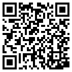 QR Code for Sienna Coffee in Chicago, IL 60614