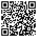 QR Code for Signature Works in Bensenville, IL 60106