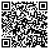 QR Code for Silvis Flower Delivery in Silvis, IL 61282